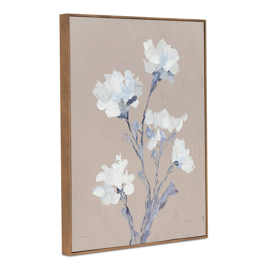 Caspia Framed Painting Moes Home Collection Mhc Wp 1332 37 2