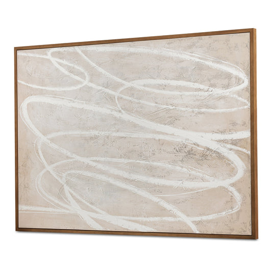 Ever Framed Painting Moes Home Collection Mhc Wp 1333 37 2