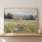 Rejoice Framed Painting Moes Home Collection Mhc Wp 1338 37 3