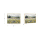 Rejoice Framed Painting Moes Home Collection Mhc Wp 1338 37 2