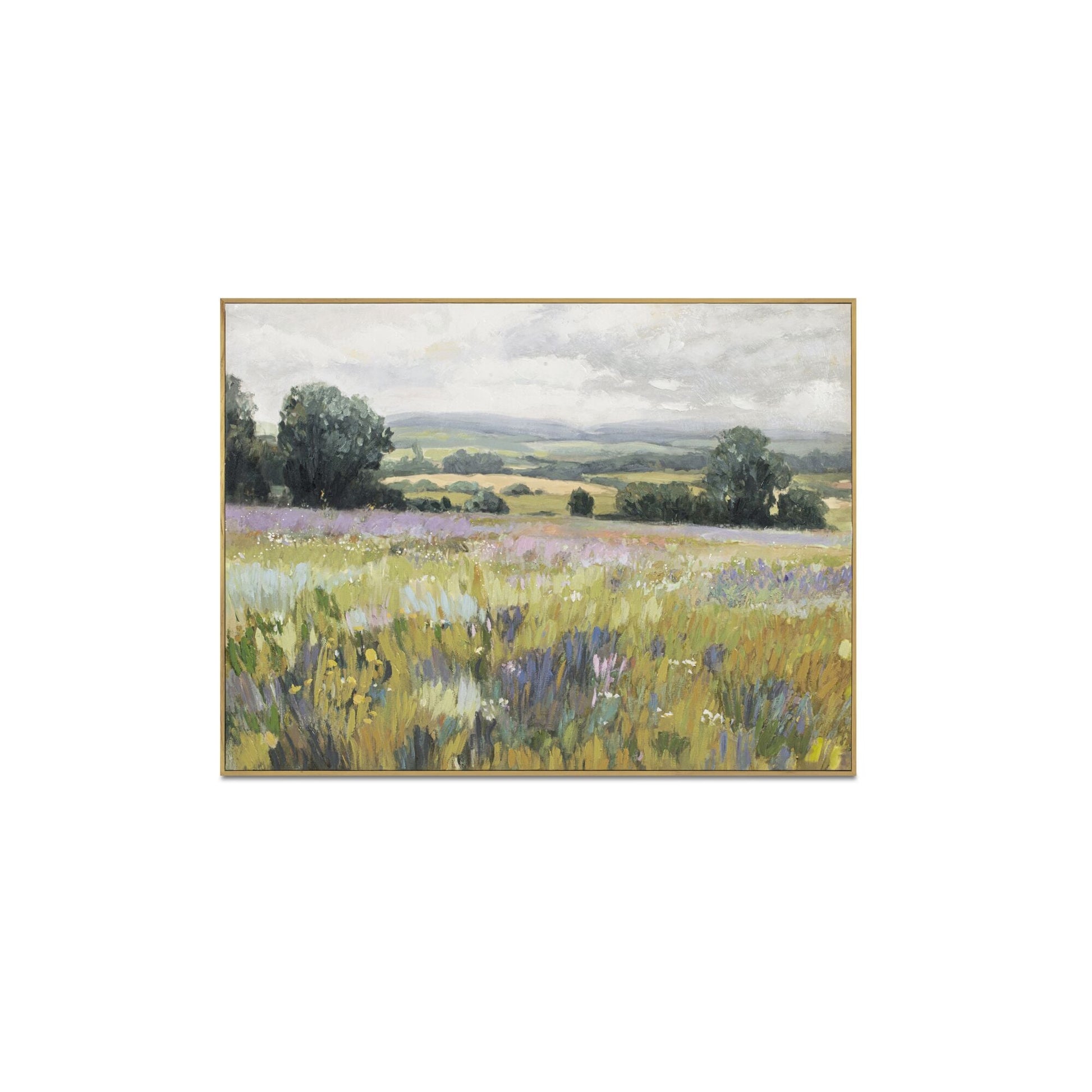 Rejoice Framed Painting Moes Home Collection Mhc Wp 1338 37 1
