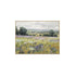 Rejoice Framed Painting Moes Home Collection Mhc Wp 1338 37 1