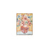 Gardener Framed Painting Moes Home Collection Mhc Wp 1339 37 1
