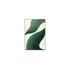 Drift Framed Painting Moes Home Collection Mhc Wp 1341 37 1