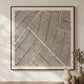 Fleet Framed Painting Moes Home Collection Mhc Wp 1342 37 3