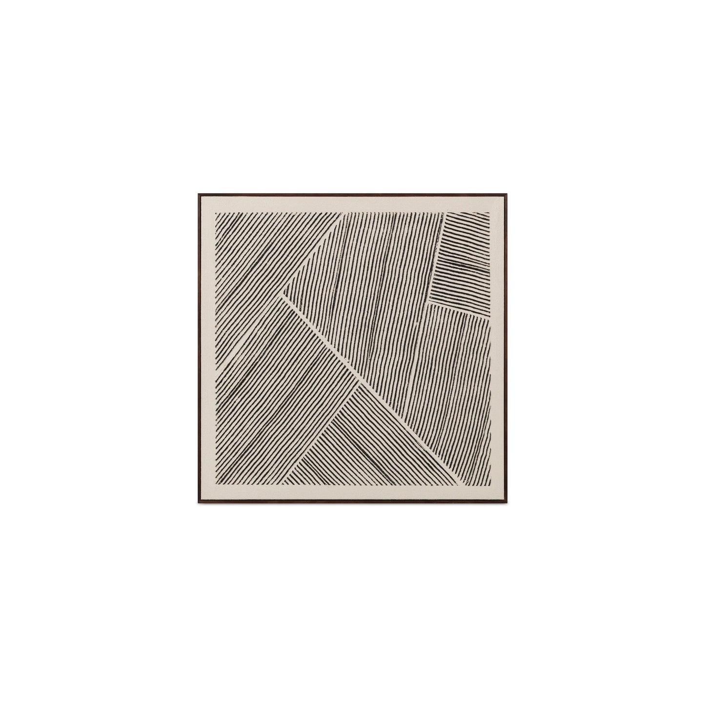 Fleet Framed Painting Moes Home Collection Mhc Wp 1342 37 1