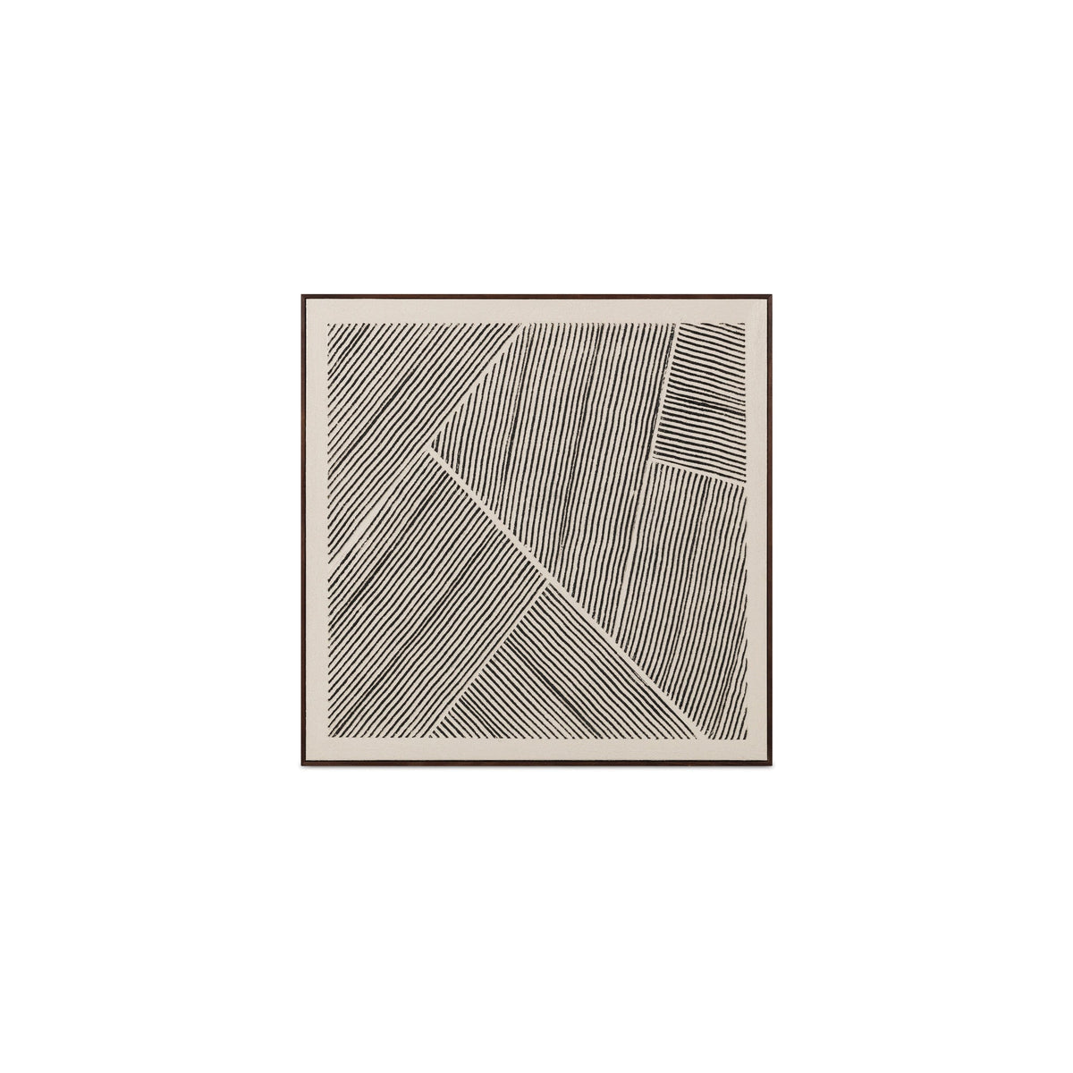 Fleet Framed Painting Moes Home Collection Mhc Wp 1342 37 1