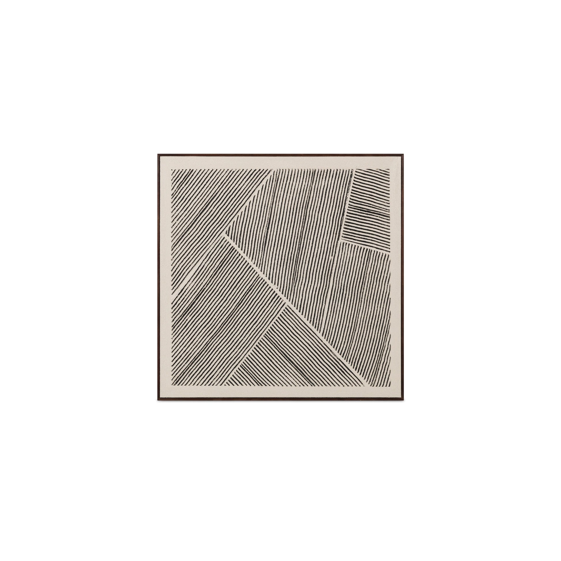 Fleet Framed Painting Moes Home Collection Mhc Wp 1342 37 1