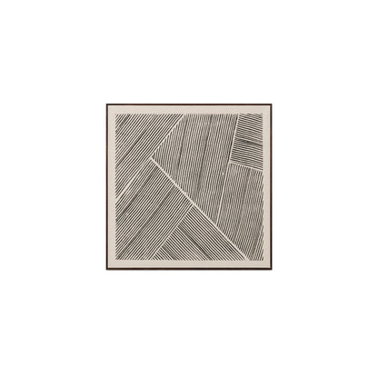 Fleet Framed Painting Moes Home Collection Mhc Wp 1342 37 1