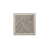 Fleet Framed Painting Moes Home Collection Mhc Wp 1342 37 1