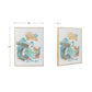 Prose Framed Painting Moes Home Collection Mhc Wp 1343 37 2
