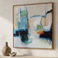 Vitality Framed Painting Moes Home Collection Mhc Wp 1344 37 3