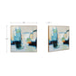 Vitality Framed Painting Moes Home Collection Mhc Wp 1344 37 2