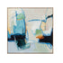 Vitality Framed Painting Moes Home Collection Mhc Wp 1344 37 1