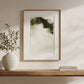 Espira Framed Print Moes Home Collection Mhc Wp 1346 37 3