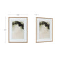 Espira Framed Print Moes Home Collection Mhc Wp 1346 37 2