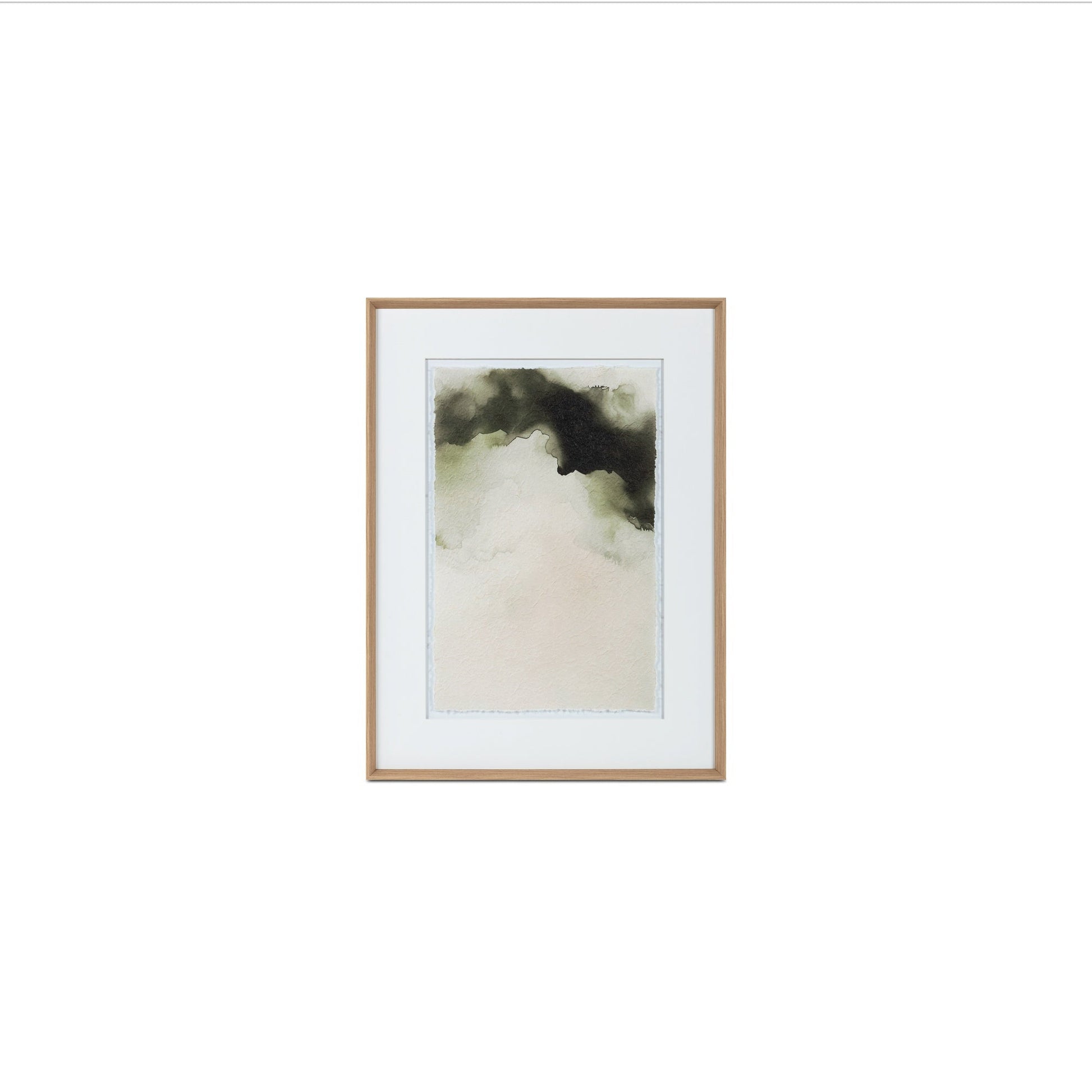 Espira Framed Print Moes Home Collection Mhc Wp 1346 37 1