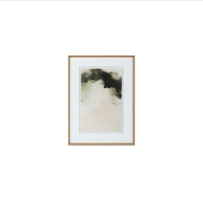 Espira Framed Print Moes Home Collection Mhc Wp 1346 37 1