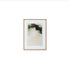 Espira Framed Print Moes Home Collection Mhc Wp 1346 37 1
