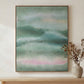 Ophelia Framed Painting Moes Home Collection Mhc Wp 1347 37 3