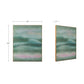 Ophelia Framed Painting Moes Home Collection Mhc Wp 1347 37 2