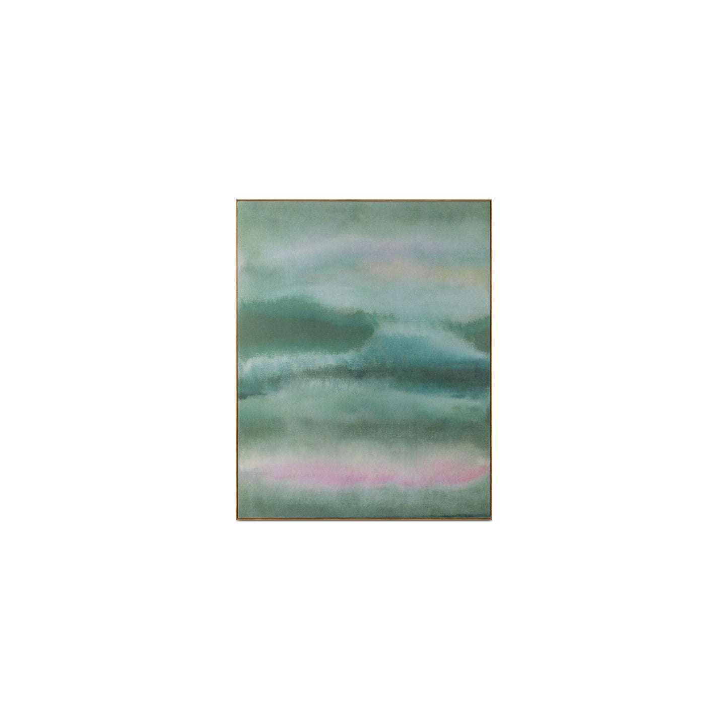 Ophelia Framed Painting Moes Home Collection Mhc Wp 1347 37 1