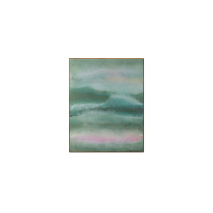 Ophelia Framed Painting Moes Home Collection Mhc Wp 1347 37 1