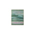 Ophelia Framed Painting Moes Home Collection Mhc Wp 1347 37 1