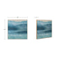 Neptune Framed Painting Moes Home Collection Mhc Wp 1348 37 2