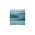 Neptune Framed Painting Moes Home Collection Mhc Wp 1348 37 1