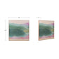Lotus Framed Painting Moes Home Collection Mhc Wp 1349 37 2
