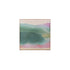 Lotus Framed Painting Moes Home Collection Mhc Wp 1349 37 1