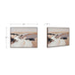 Prado Framed Painting Moes Home Collection Mhc Wp 1350 37 2