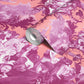 God Save the Biebs Wallpaper in Blush/Pinks