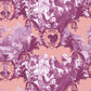 God Save the Biebs Wallpaper in Blush/Pinks