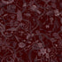 Sample Glamour Life Wallpaper in Wine/Wine