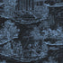 Sample Thuglife Wallpaper In Black Light Blue Xawd Wp Tl Awd 04011 1