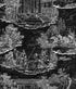Sample Thuglife Wallpaper In Black White Xawd Wp Tl Awd 04012 1