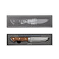the bartenders knife 2