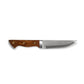 the bartenders knife 1