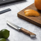 the bartenders knife 4