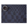 Warp Placemat Chilewich Chw 100803 002 1