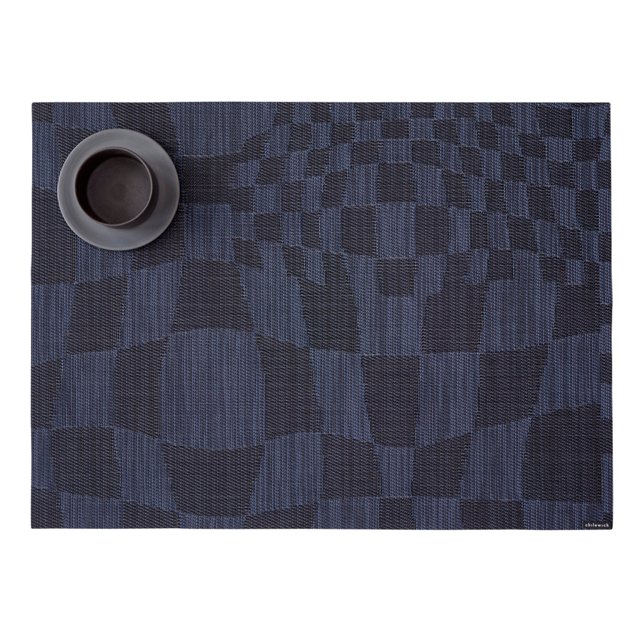 Warp Placemat Chilewich Chw 100803 002 1