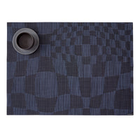 Warp Placemat Chilewich Chw 100803 002 1