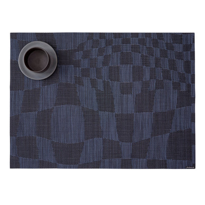 Warp Placemat Chilewich Chw 100803 002 1
