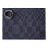 Warp Placemat Chilewich Chw 100803 002 1