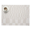 Warp Placemat Chilewich Chw 100803 002 2