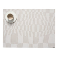 Warp Placemat Chilewich Chw 100803 002 2