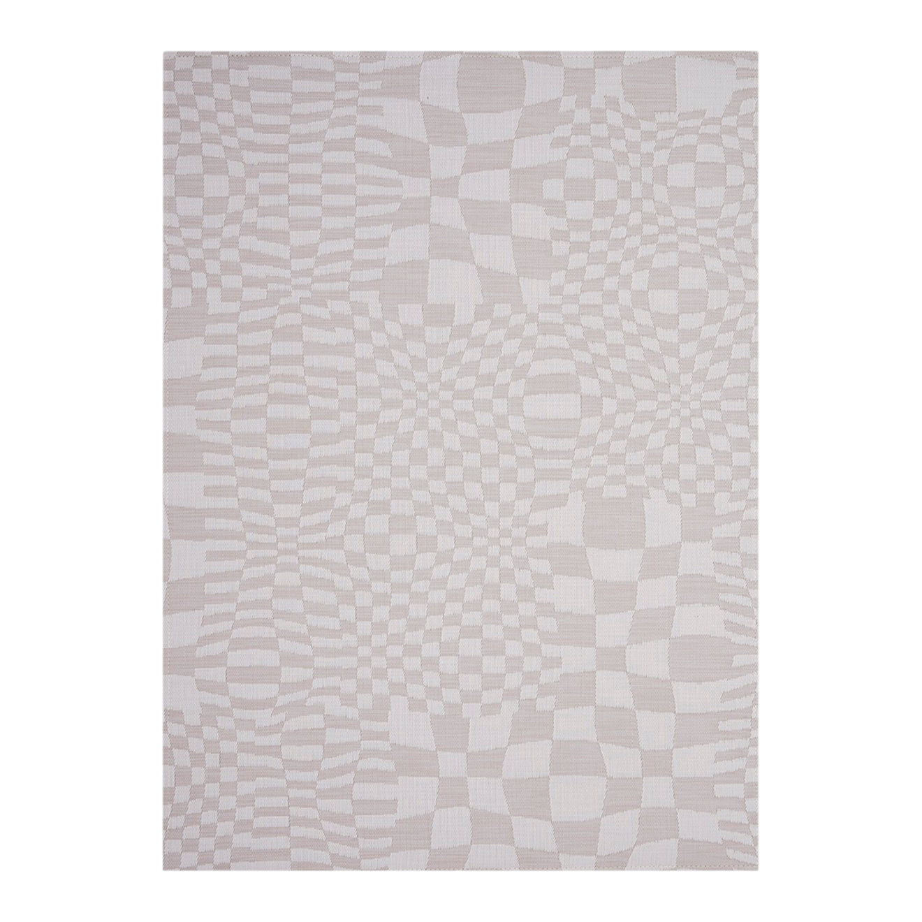 Warp Sand Rug Chilewich Chw 200886 001 1