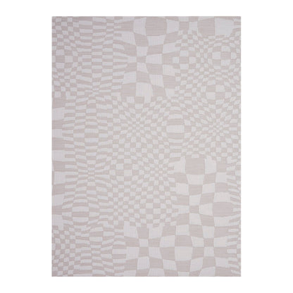 Warp Sand Rug Chilewich Chw 200886 001 1